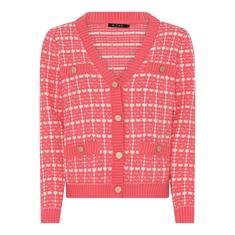 Micha vest