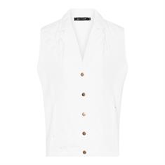 Micha vest