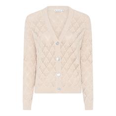 Micha vest