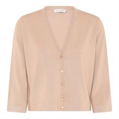 Micha vest