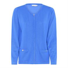 Micha vest