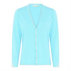Micha vest