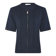 Micha vest