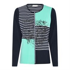 Micha vest