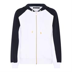 Micha vest