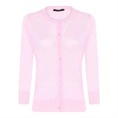 Micha vest
