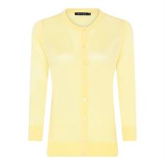 Micha vest