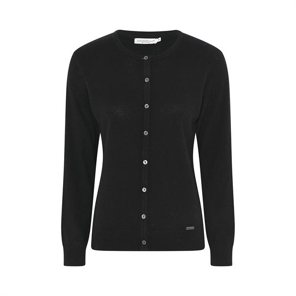 Micha vest
