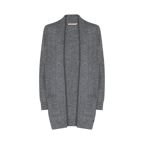 Micha vest