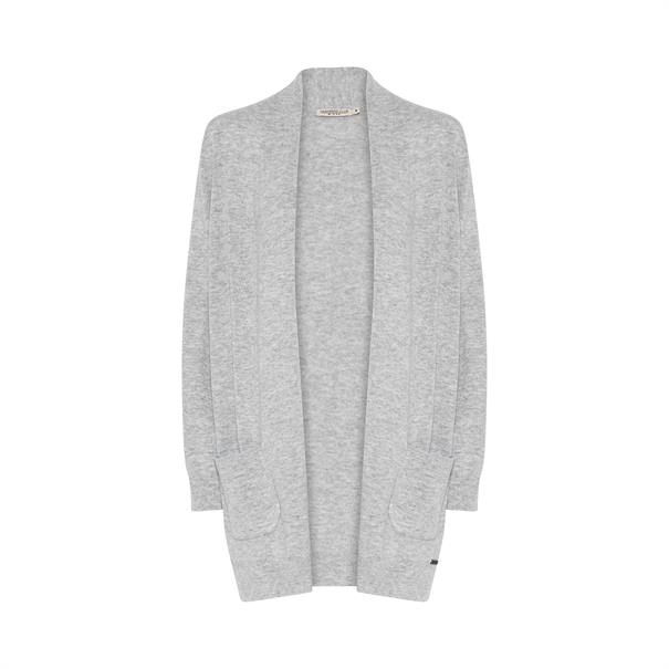 Micha vest