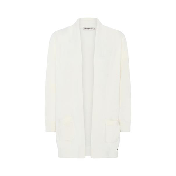 Micha vest