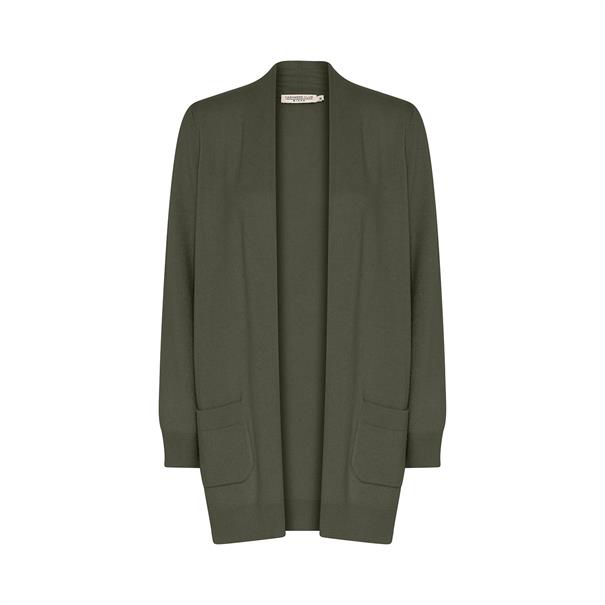 Micha vest