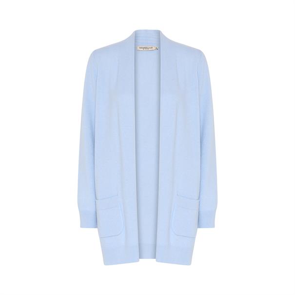 Micha vest