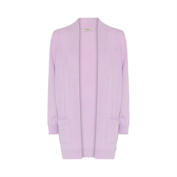 Micha vest