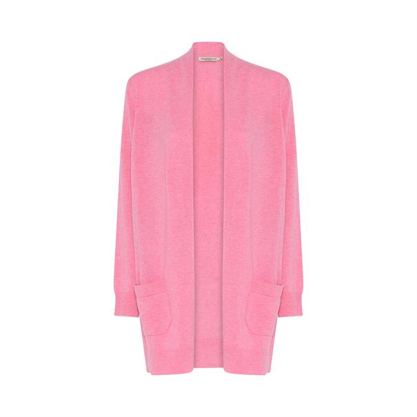 Micha vest