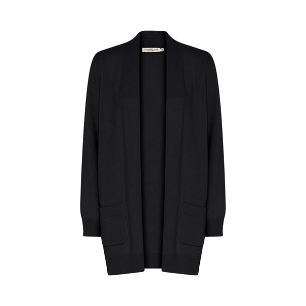 Micha vest