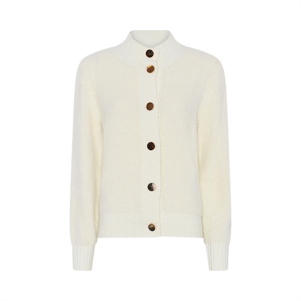 Micha vest