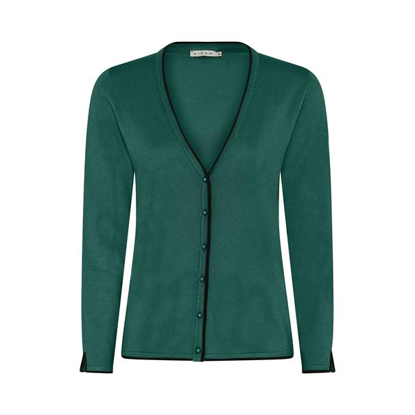 Micha vest