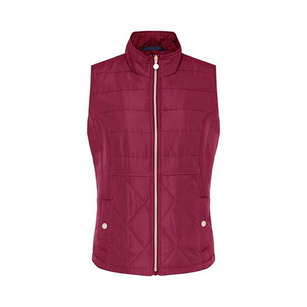 Micha vest