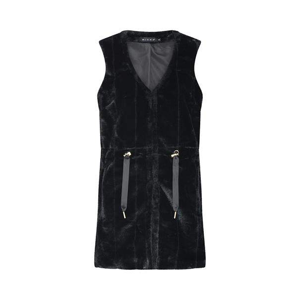 Micha vest
