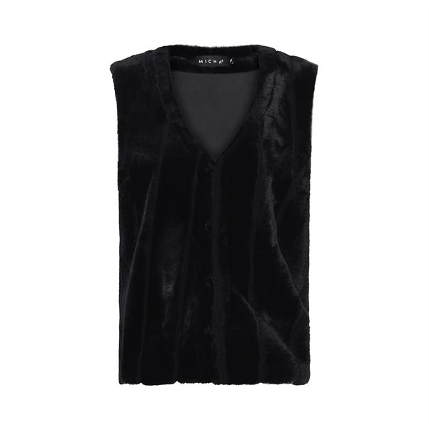 Micha vest