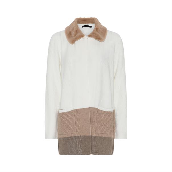 Micha vest