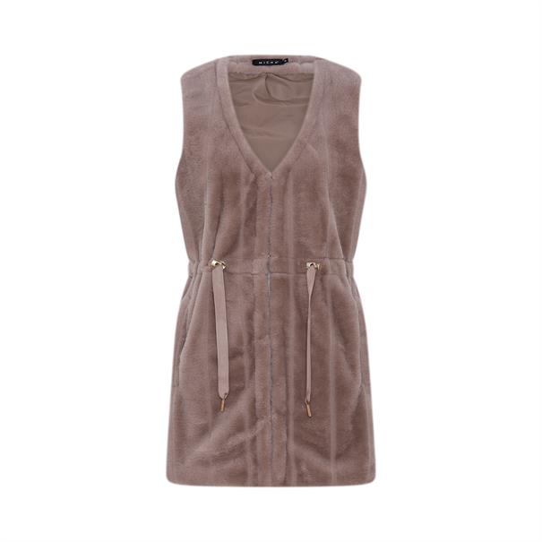 Micha vest