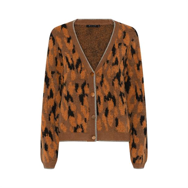 Micha vest