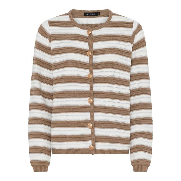 Micha vest