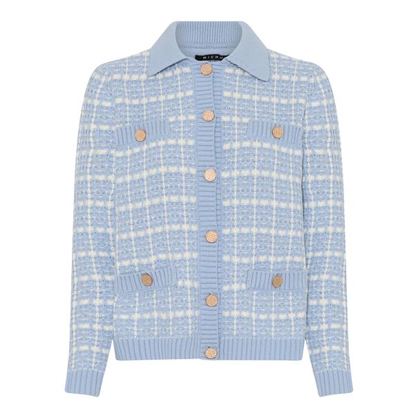 Micha vest