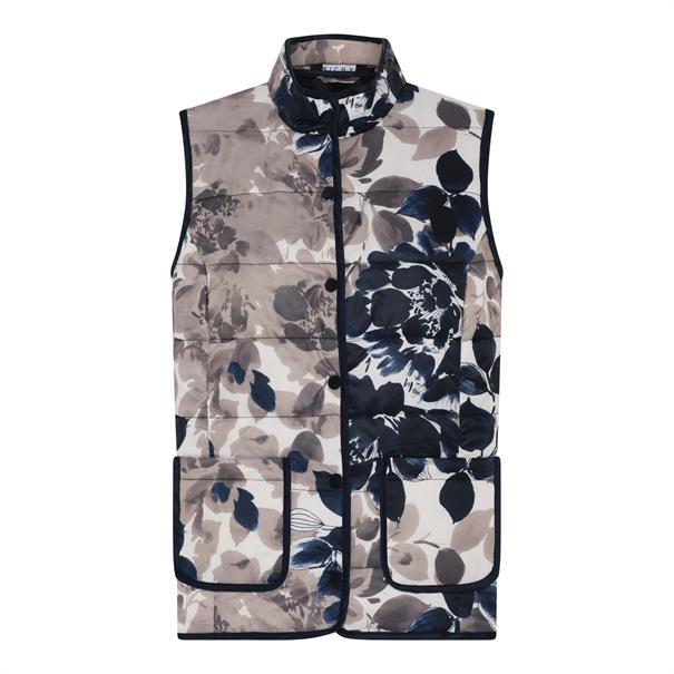Micha vest