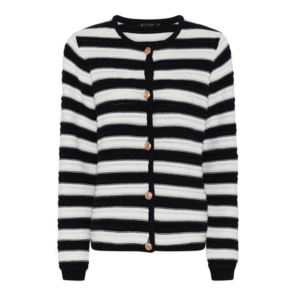 Micha vest