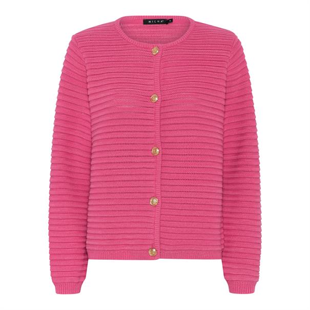 Micha vest