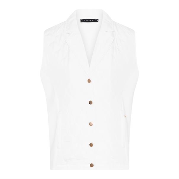 Micha vest