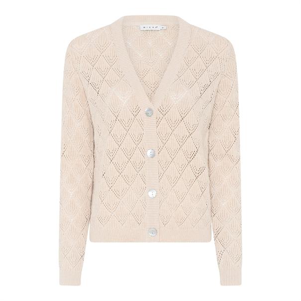 Micha vest