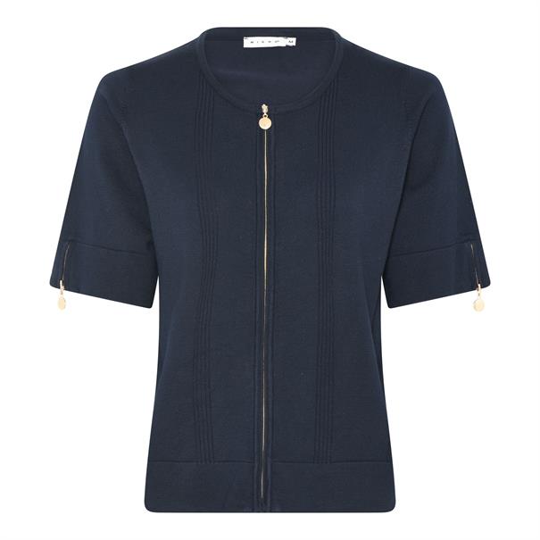 Micha vest