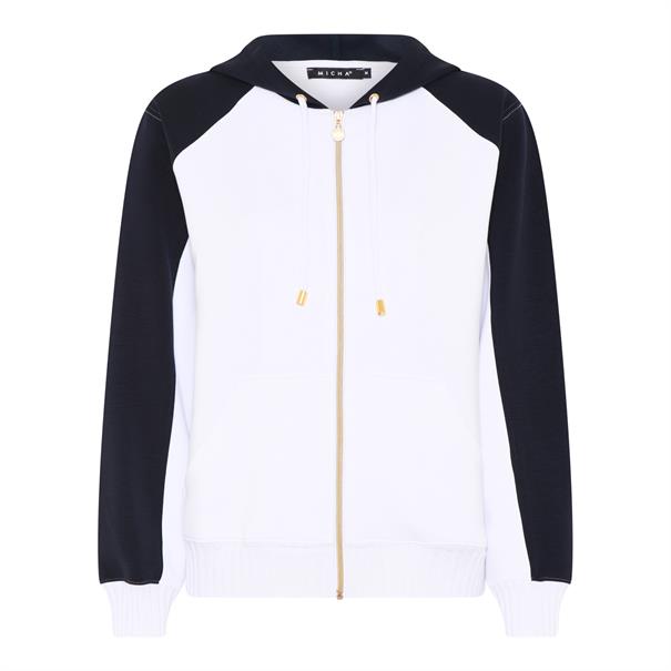 Micha vest