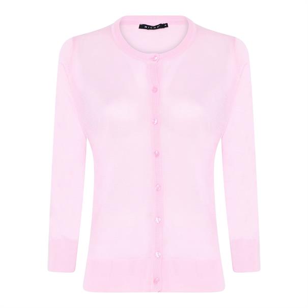 Micha vest