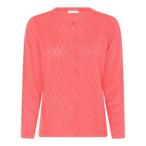 Micha vest