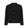 Micha vest