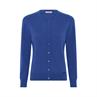 Micha vest