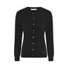 Micha vest
