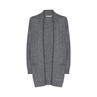 Micha vest