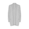 Micha vest