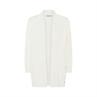 Micha vest