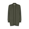 Micha vest