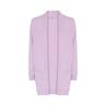 Micha vest