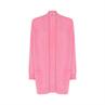 Micha vest