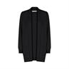 Micha vest