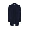 Micha vest